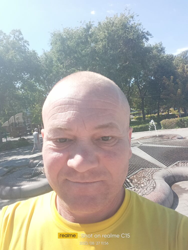  40156146  , 45 ,    