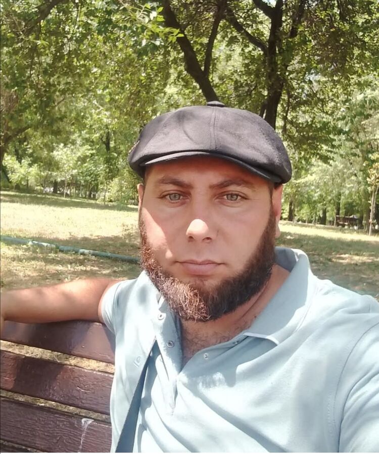 ���� 54801726 ������� Ahmed, 35 ���, ���� ���������� � ������