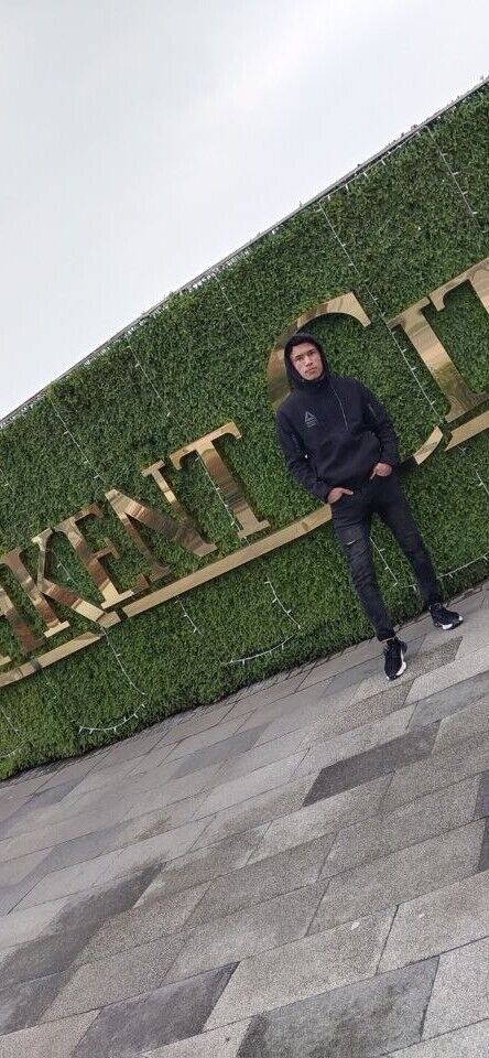 ���������� �������, ���� ������� Imronn, 26 ���, ������������ ��� ������, ����� � ���������