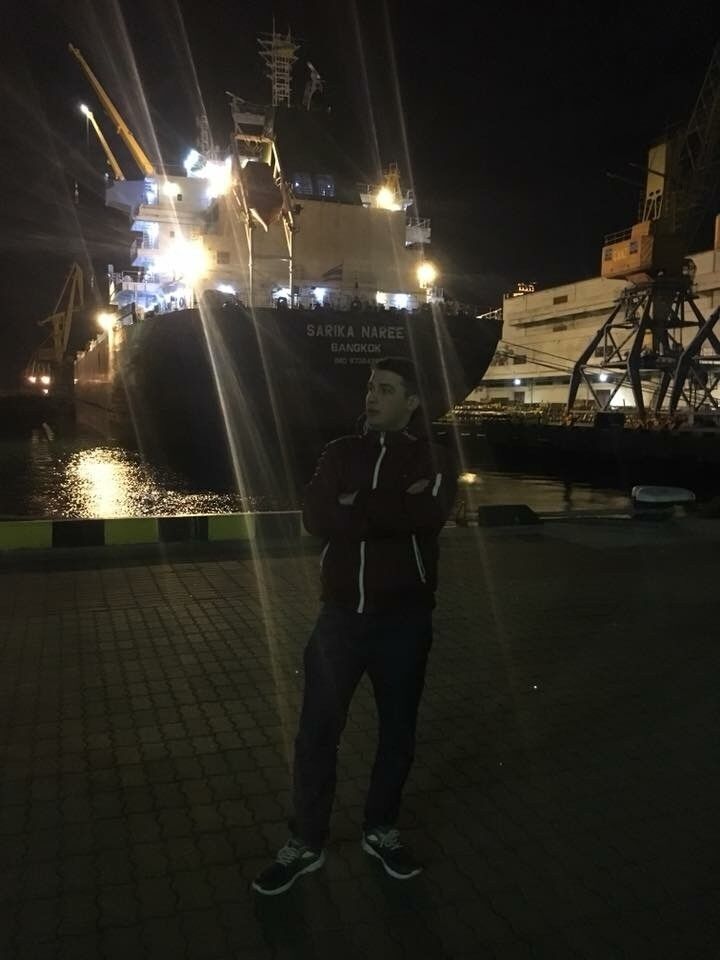  ,   , 31 ,  