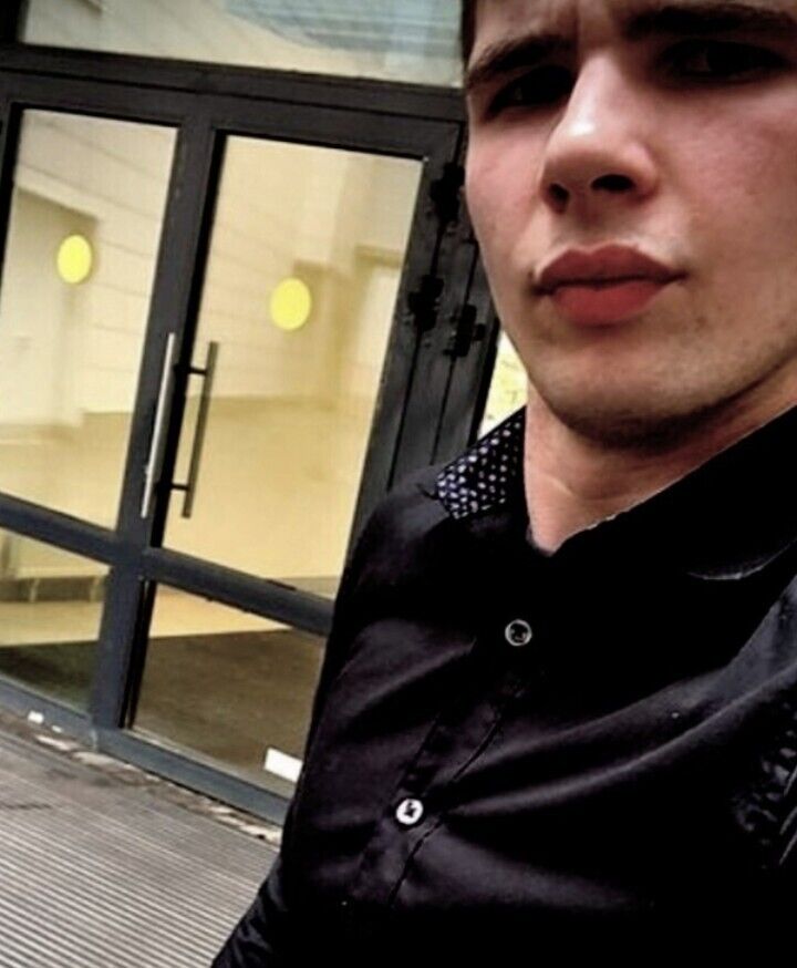 ���� 56219206 ������� �������, 38 ���, ���� ���������� � ����������