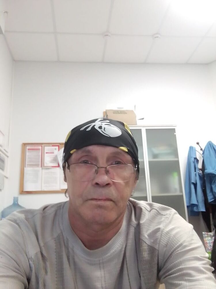 ���� 37466216 ������� ����, 55 ���, ���� ���������� � �������������