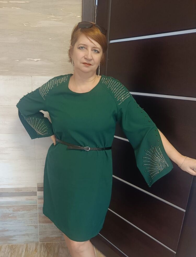  ,   , 49 ,   ,   , c , 