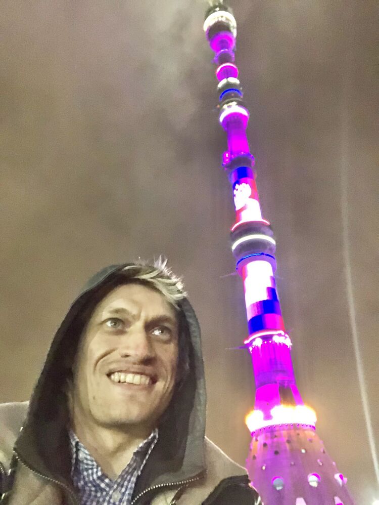 ���������� �������, ���� ������� �����, 38 ���, ������������ ��� ������, ����� � ���������, ���������