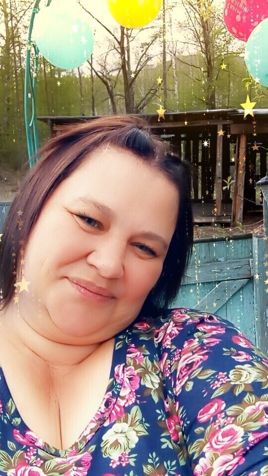 ���������� �����, ���� ������� ����, 37 ���, ������������ ��� c�������� ���������