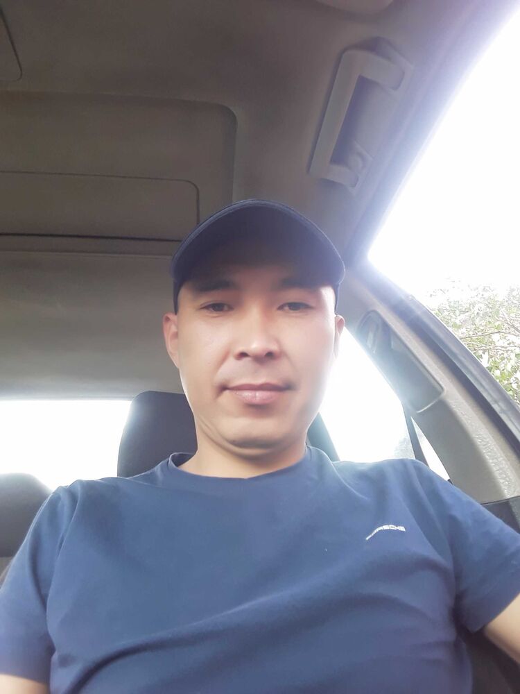  ,   , 38 ,   ,   