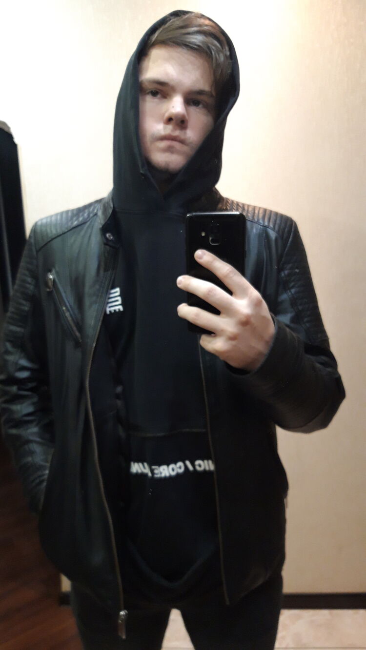 ���� 22613466 ������� �����, 29 ���, ���� ���������� � ������