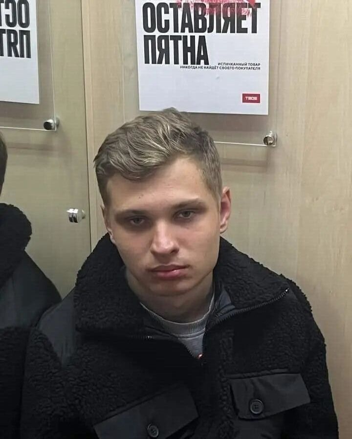 ���� 51410796 ����� ����, 24 ����, ���� ���������� � ������