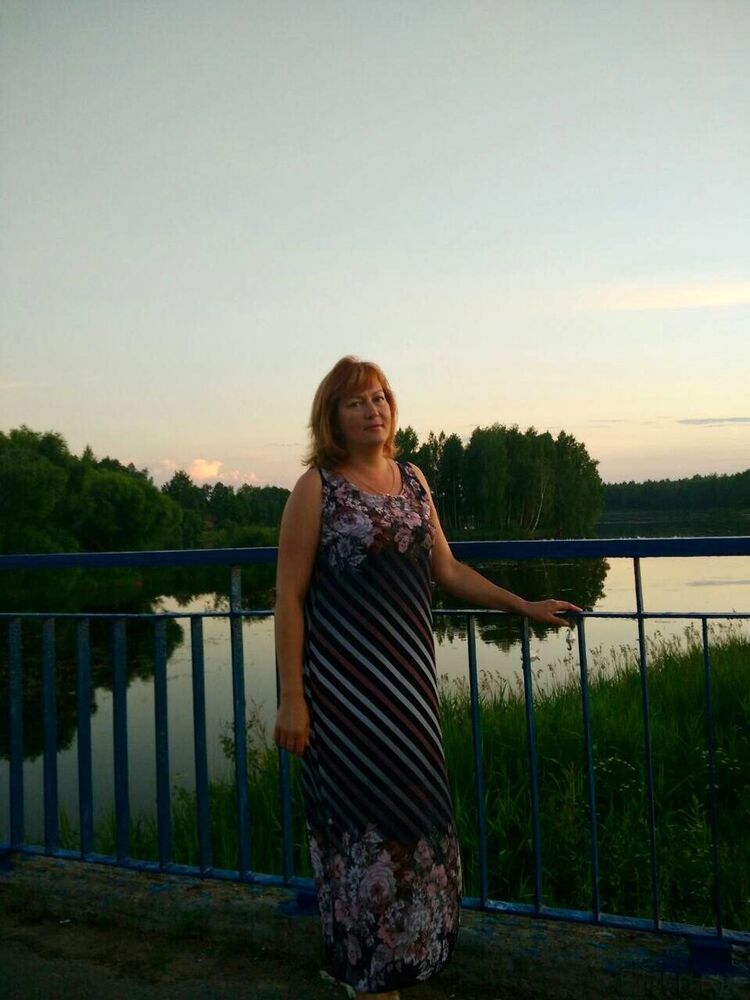 ���� 16386436 ������� �����, 56 ���, ���� ���������� � ������