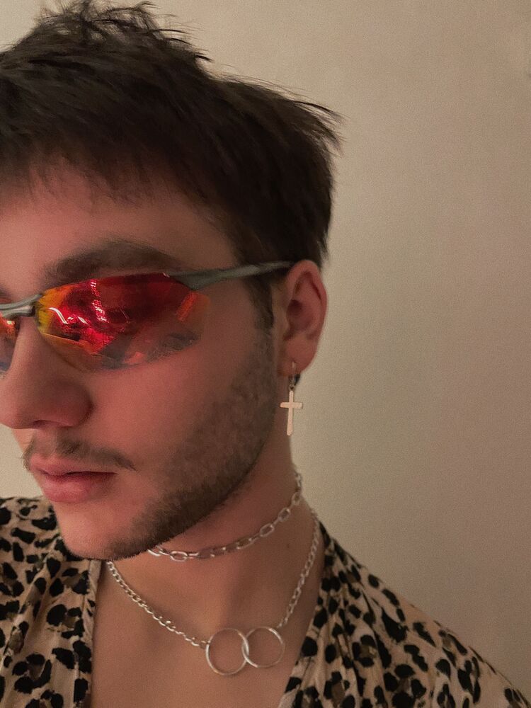 ���������� ����, ���� ����� ������, 24 ����, ������������ ��� ������, ����� � ���������