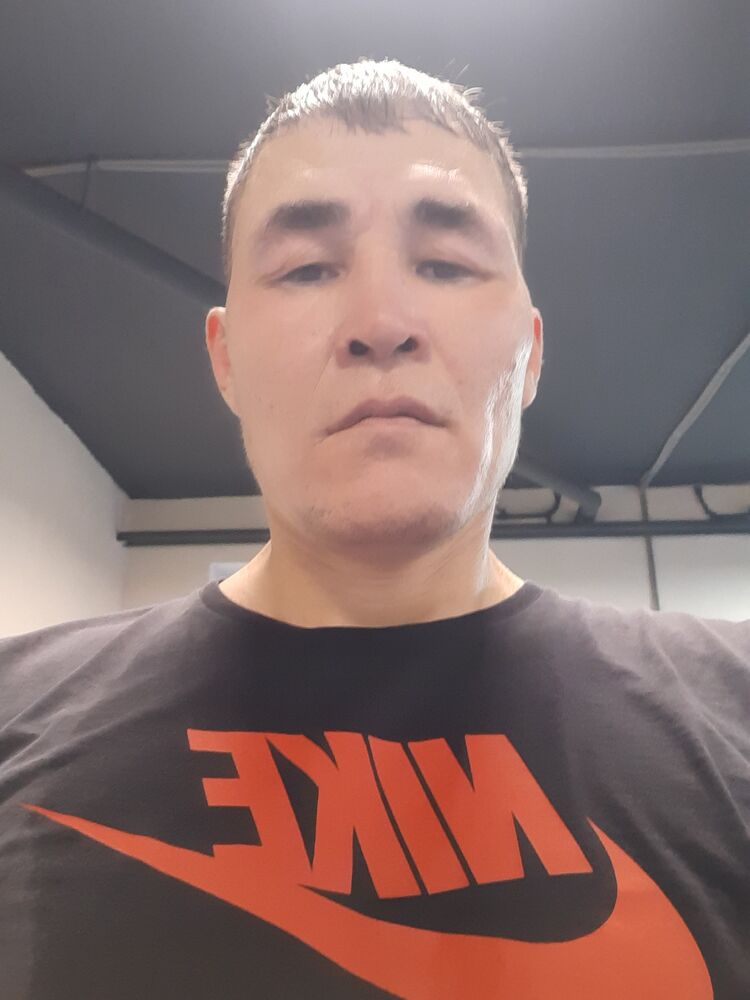 ���� 24883856 ������� ������, 43 ����, ���� ���������� � ������