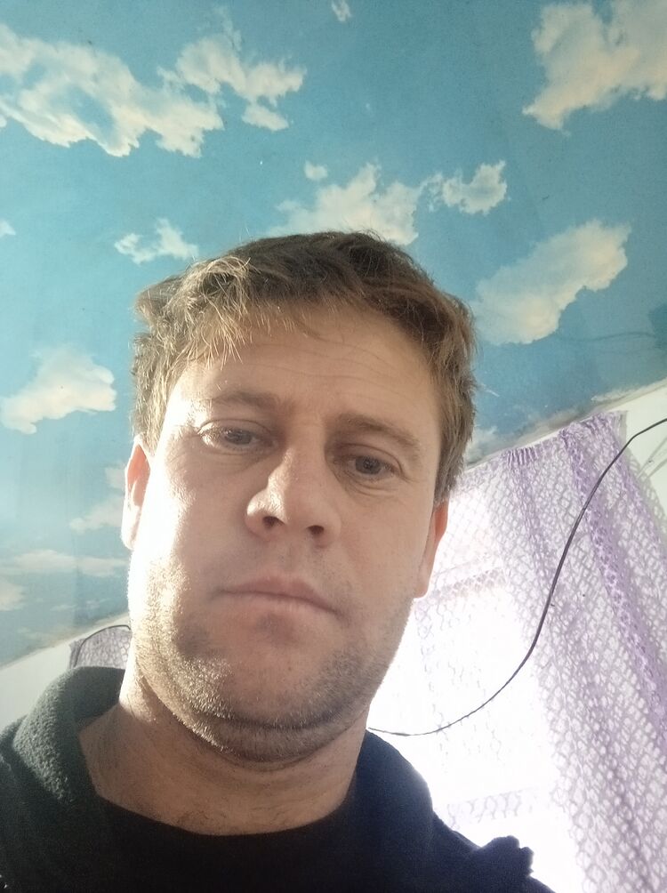 ���� 54823226 ������� �������, 33 ����, ���� ���������� � ��������