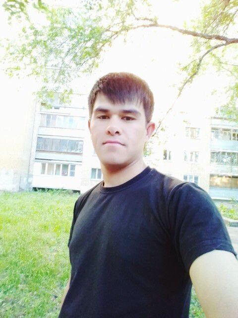  ,   , 31 ,   ,   