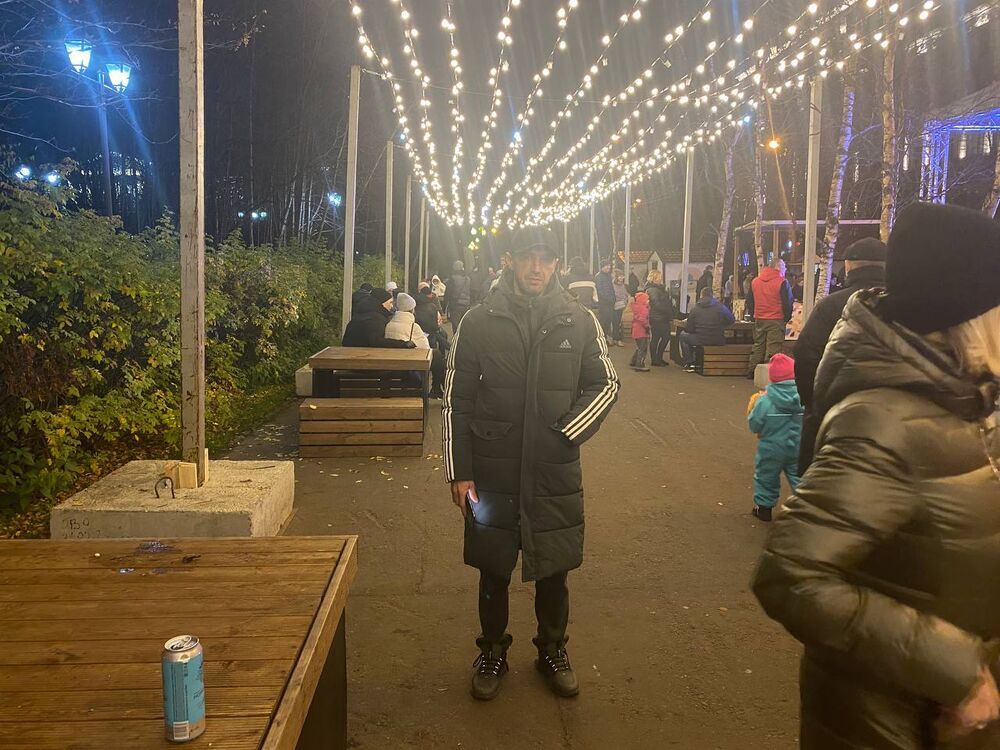 ���� 38389646 ������� Evgeny, 45 ���, ���� ���������� � ���������