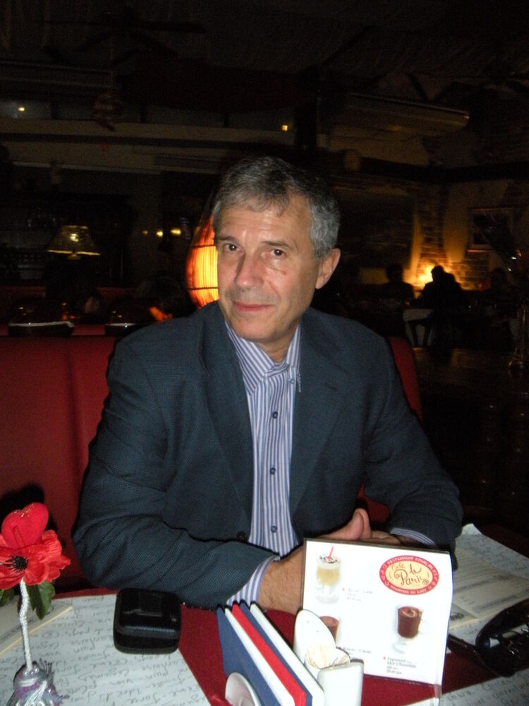 ���������� ����, ���� ������� Patrick, 58 ���, ������������ ��� ������, ����� � ���������, c�������� ���������