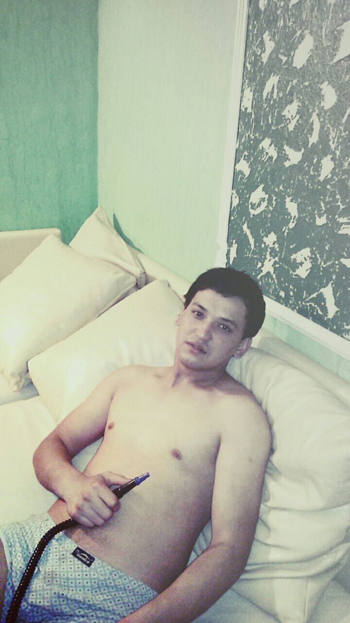 ���� 24857496 ������� ����, 30 ���, ���� ���������� � ������