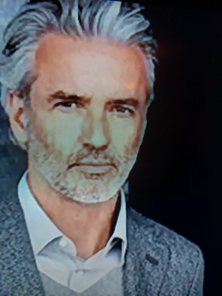  Cardona,   , 46 ,   ,   , c 