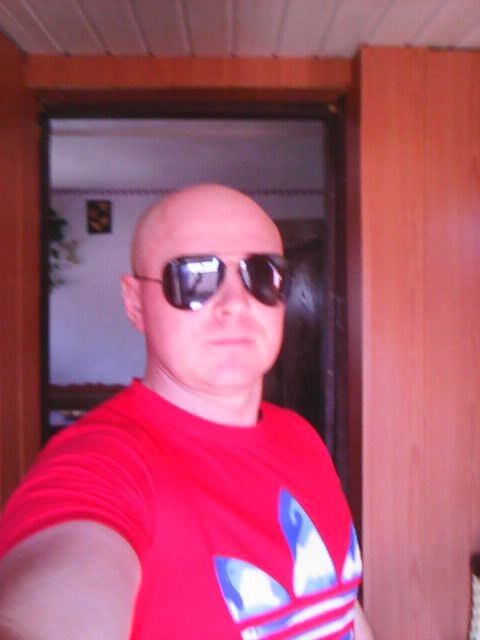  ,   , 45 ,   ,   , c 