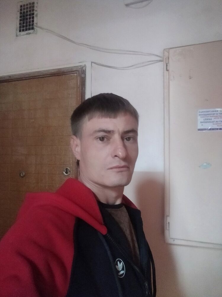  ,   , 38 ,     , c 