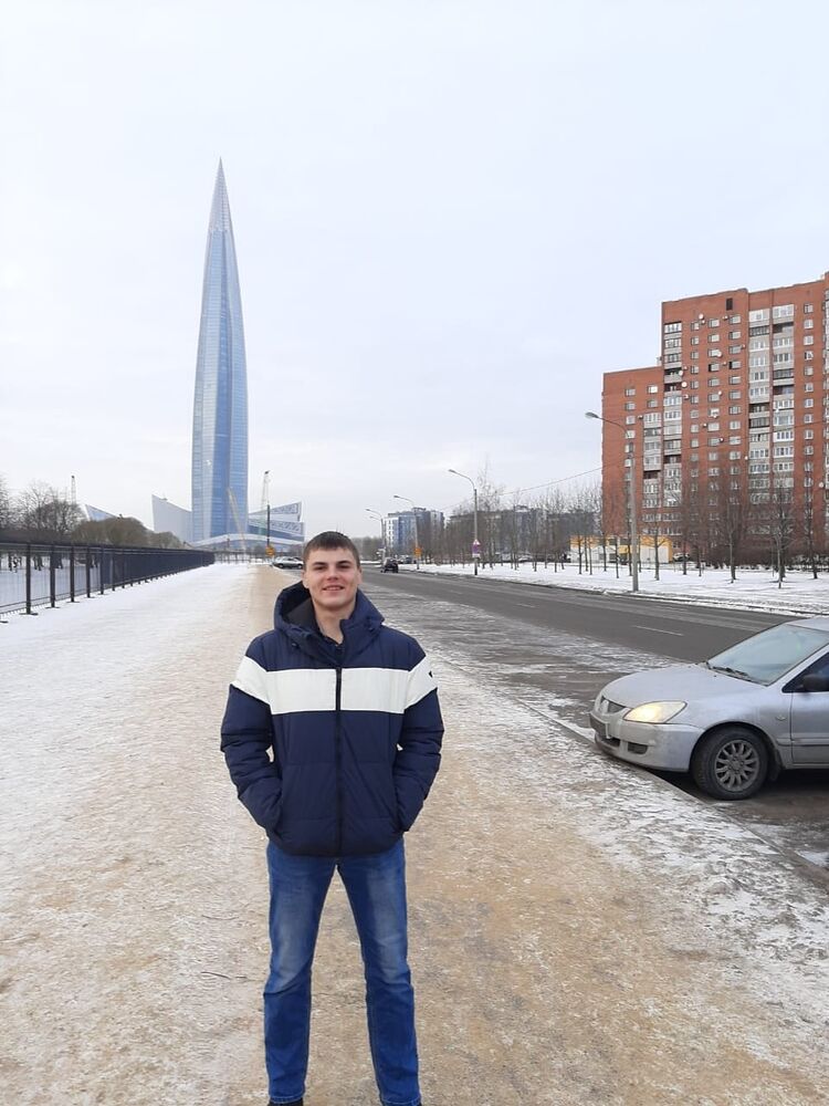 ���������� �����-���������, ���� ������� ������, 26 ���, ������������ ��� ������, ����� � ���������, c�������� ���������, ���������