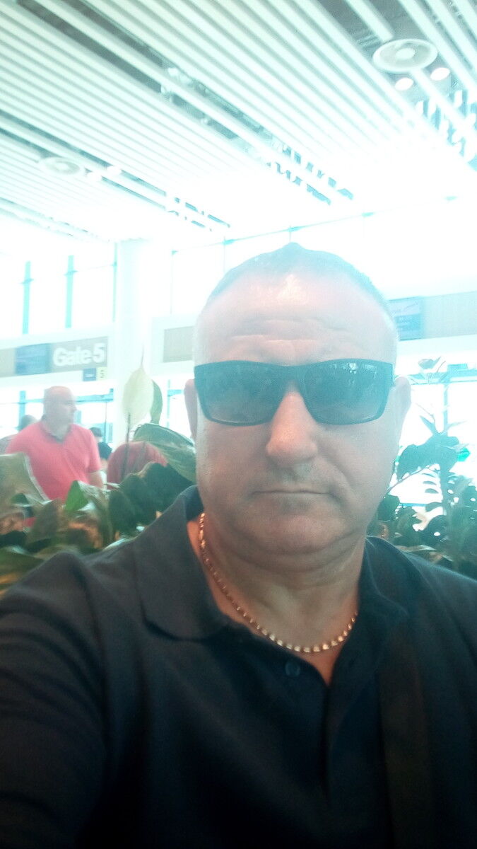  ,   Anatolie, 57 ,   ,   , c 