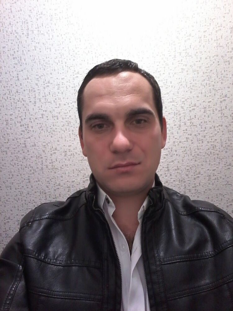 ���� 10830836 ������� ���������, 41 ���, ���� ���������� � ���������������