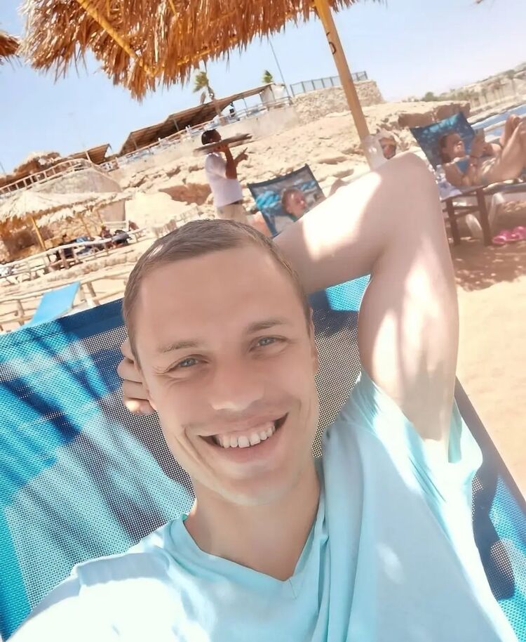 ���������� ������, ���� ������� ������, 29 ���, ������������ ��� ������, ����� � ���������, ���������