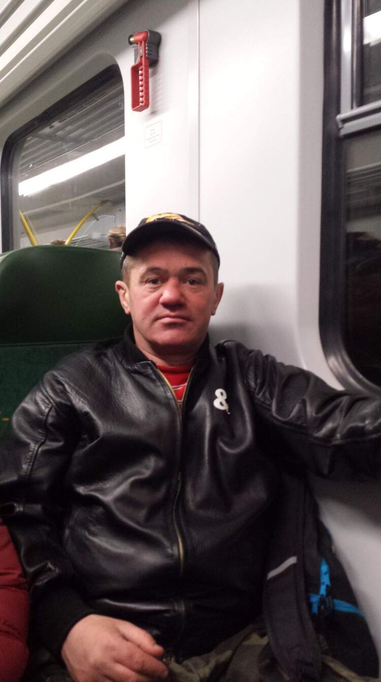 ���� 22888756 ������� ��������, 49 ���, ���� ���������� � ������