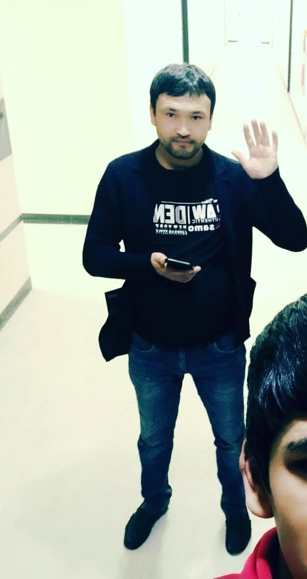   ,    , 33 ,   ,   