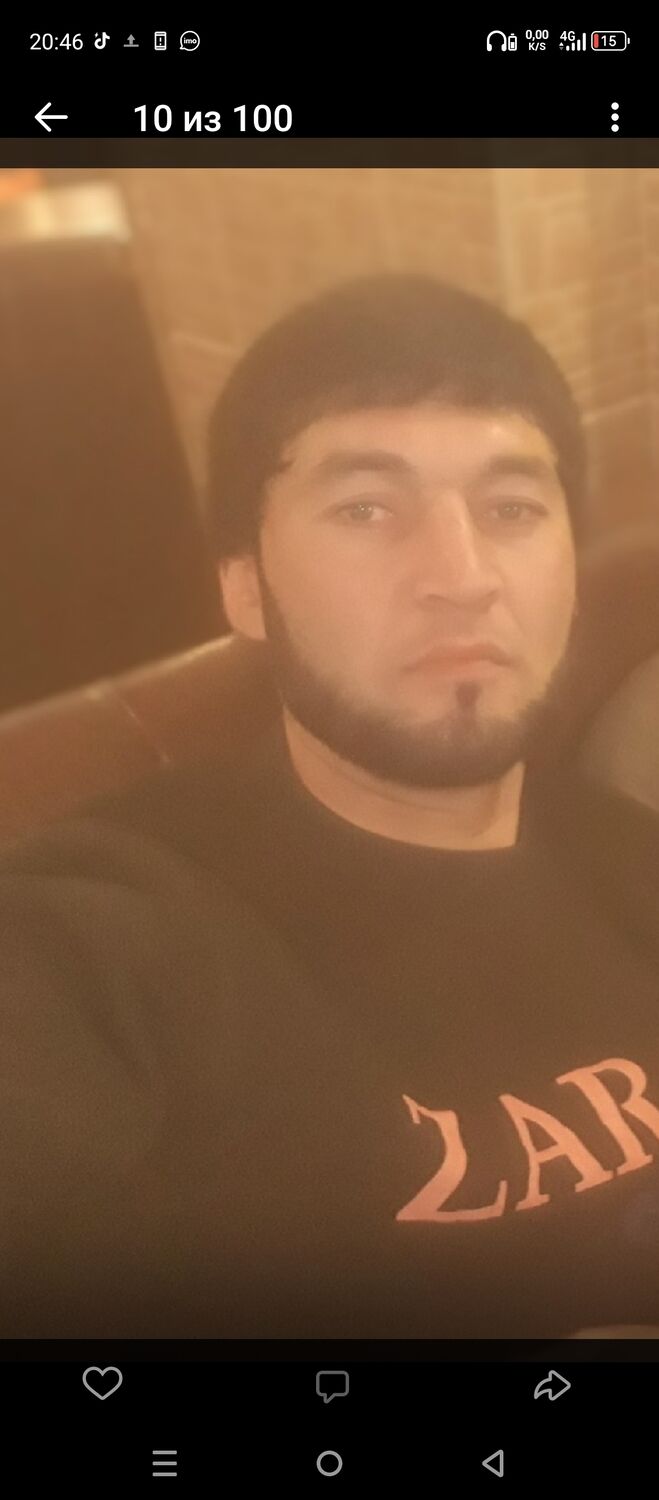 ���� 54992416 ������� �����, 36 ���, ���� ���������� � ��������