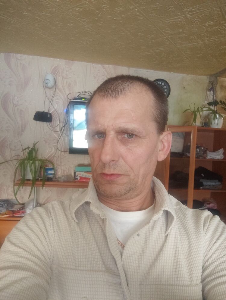  50345416  , 51 ,    