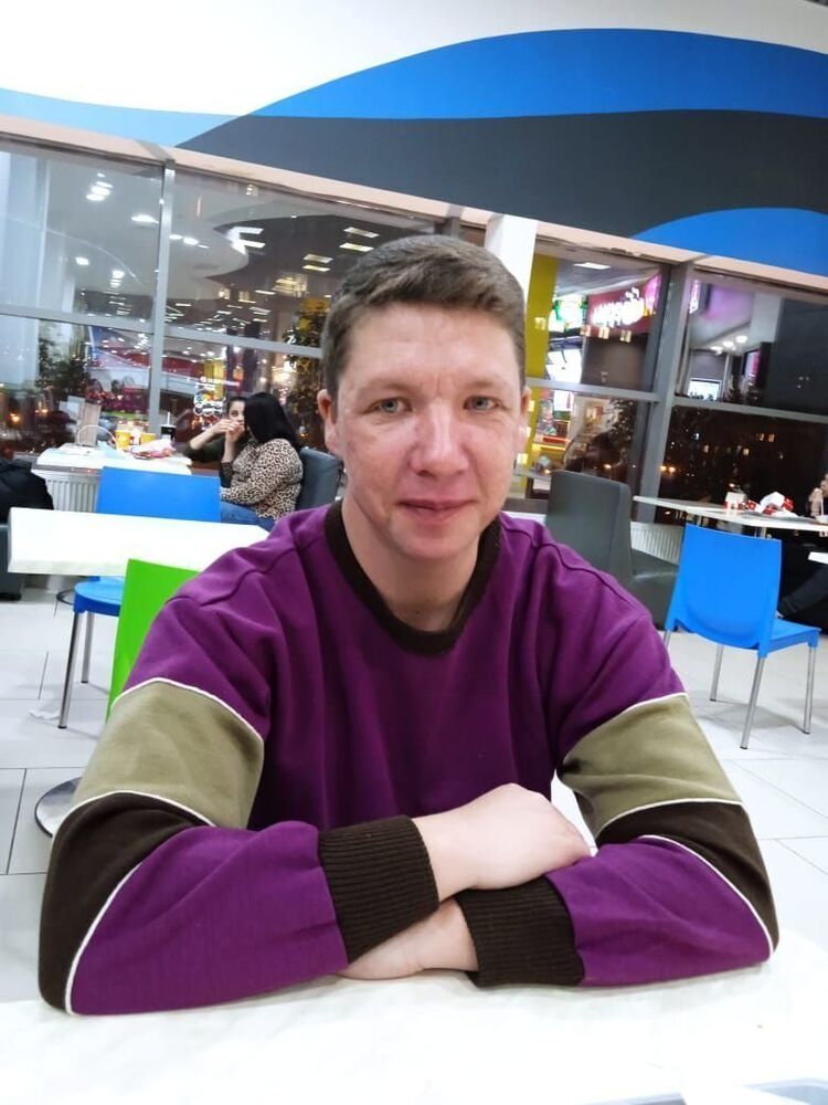 ���� 46146966 ������� ������, 37 ���, ���� ���������� � ����������