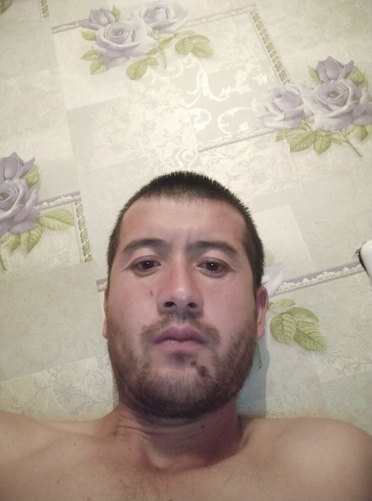 ���� 27964766 ������� ��������, 36 ���, ���� ���������� � ������