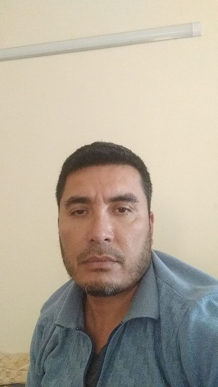 ���� 24672826 ������� ����, 47 ���, ���� ���������� � ��������