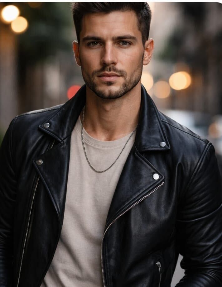 ���� 55221516 ������� Vazgen, 43 ����, ���� ���������� � �������