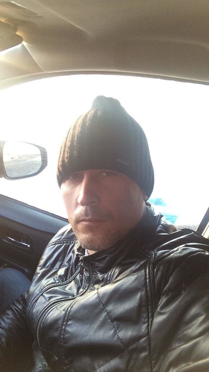 ���������� �����������, ���� ������� ������, 38 ���, ������������ ��� ������, ����� � ���������, c�������� ���������