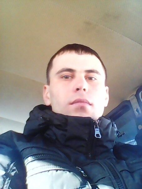  ,   , 33 ,  