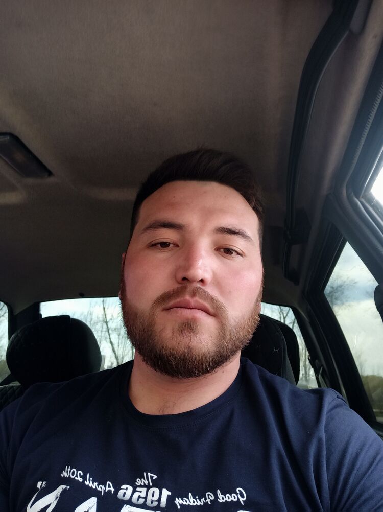 ���� 22919036 ������� ������, 33 ����, ���� ���������� � ������