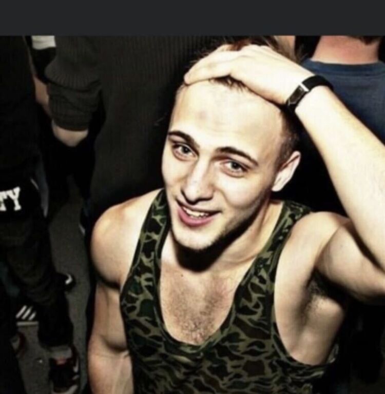 ���� 41375776 ������� �����, 33 ����, ���� ���������� � ����������