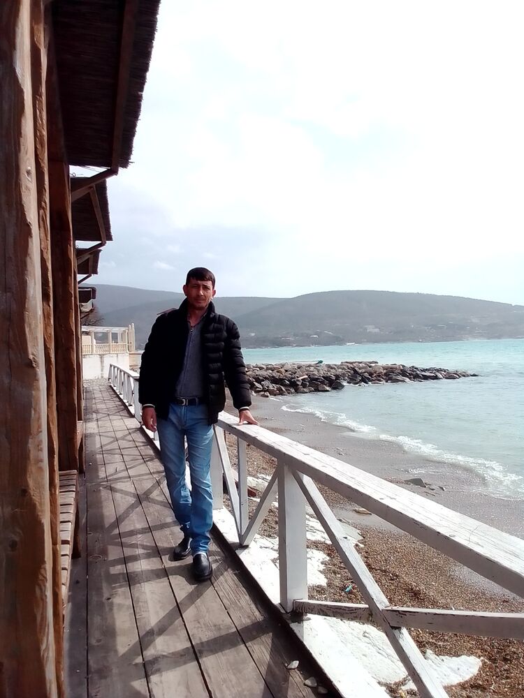 ���� 50450756 ������� �����, 40 ���, ���� ���������� � ����������