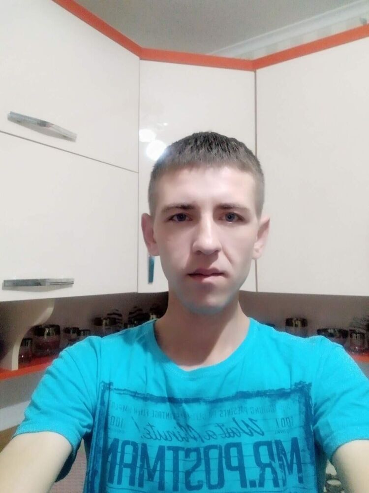  25365316  , 37 ,    