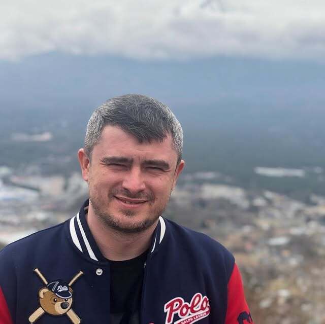 ���� 55876916 ������� ������, 44 ����, ���� ���������� � �����������