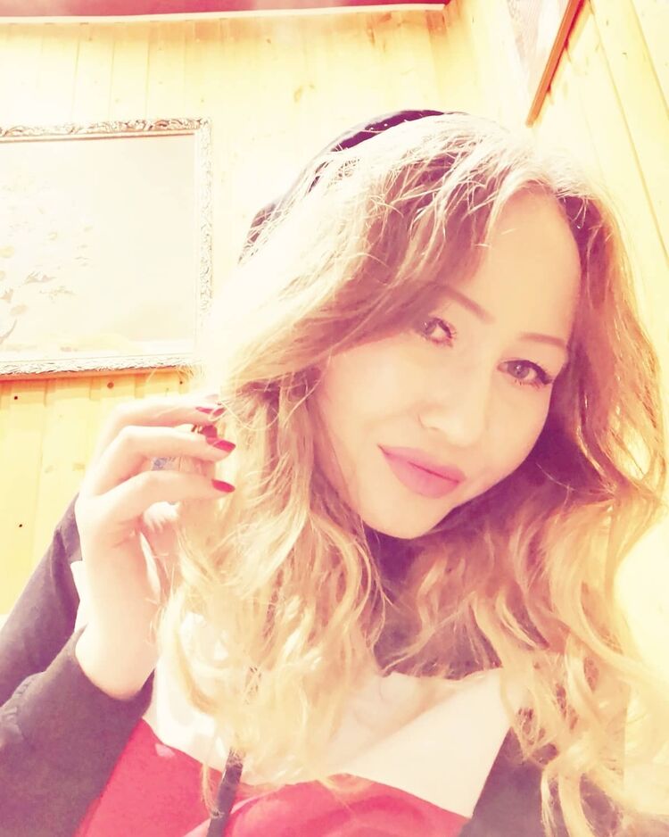 ���������� ���, ���� ������� ���������, 32 ����, ������������ ��� c�������� ���������