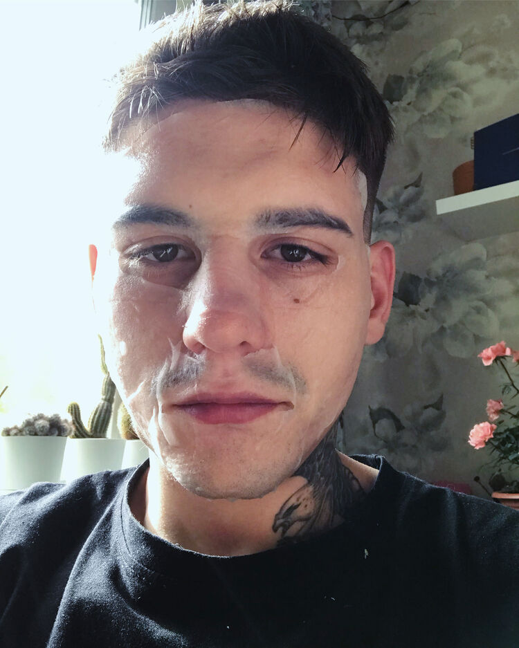 ���������� �����������, ���� ����� ���������, 25 ���, ������������ ��� ������, ����� � ���������, c�������� ���������, ���������