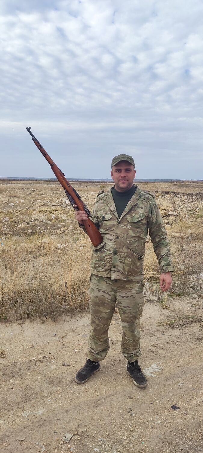 ���������� ����������, ���� ������� Vitek, 38 ���, ������������ ��� ������, ����� � ���������, c�������� ���������, ���������