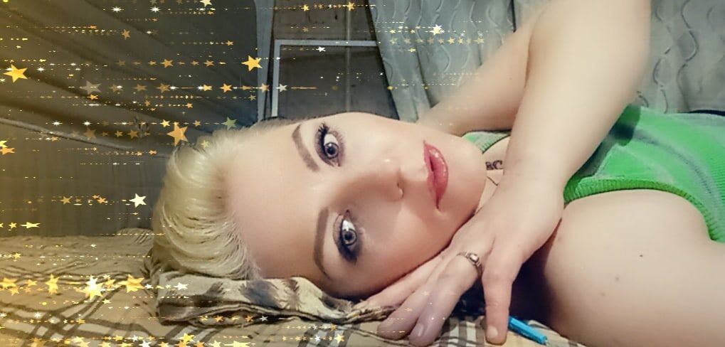 ���������� ��������, ���� ������� �������, 41 ���, ������������ ��� ������, ����� � ���������