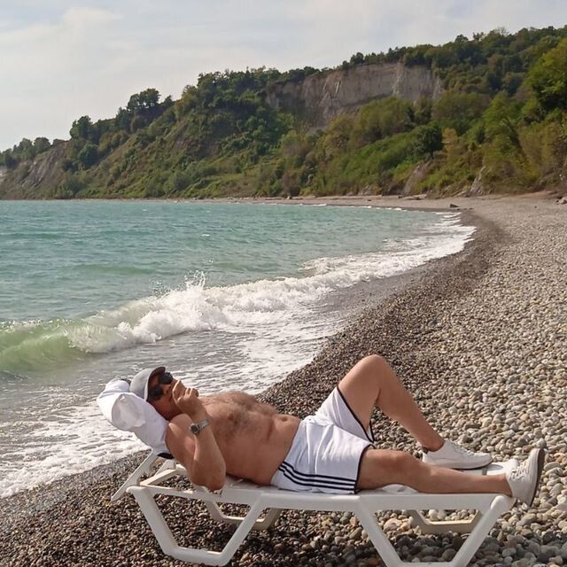 ���������� �������, ���� ������� ������, 55 ���, ������������ ��� ������, ����� � ���������