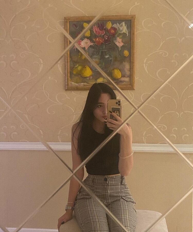 ���� 23682026 ������� ��������, 27 ���, ���� ���������� � ������