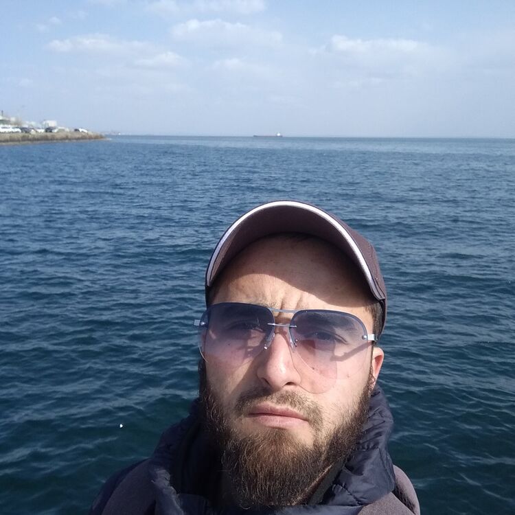 ���������� �����������, ���� ������� ������, 32 ����, ������������ ��� ������, ����� � ���������