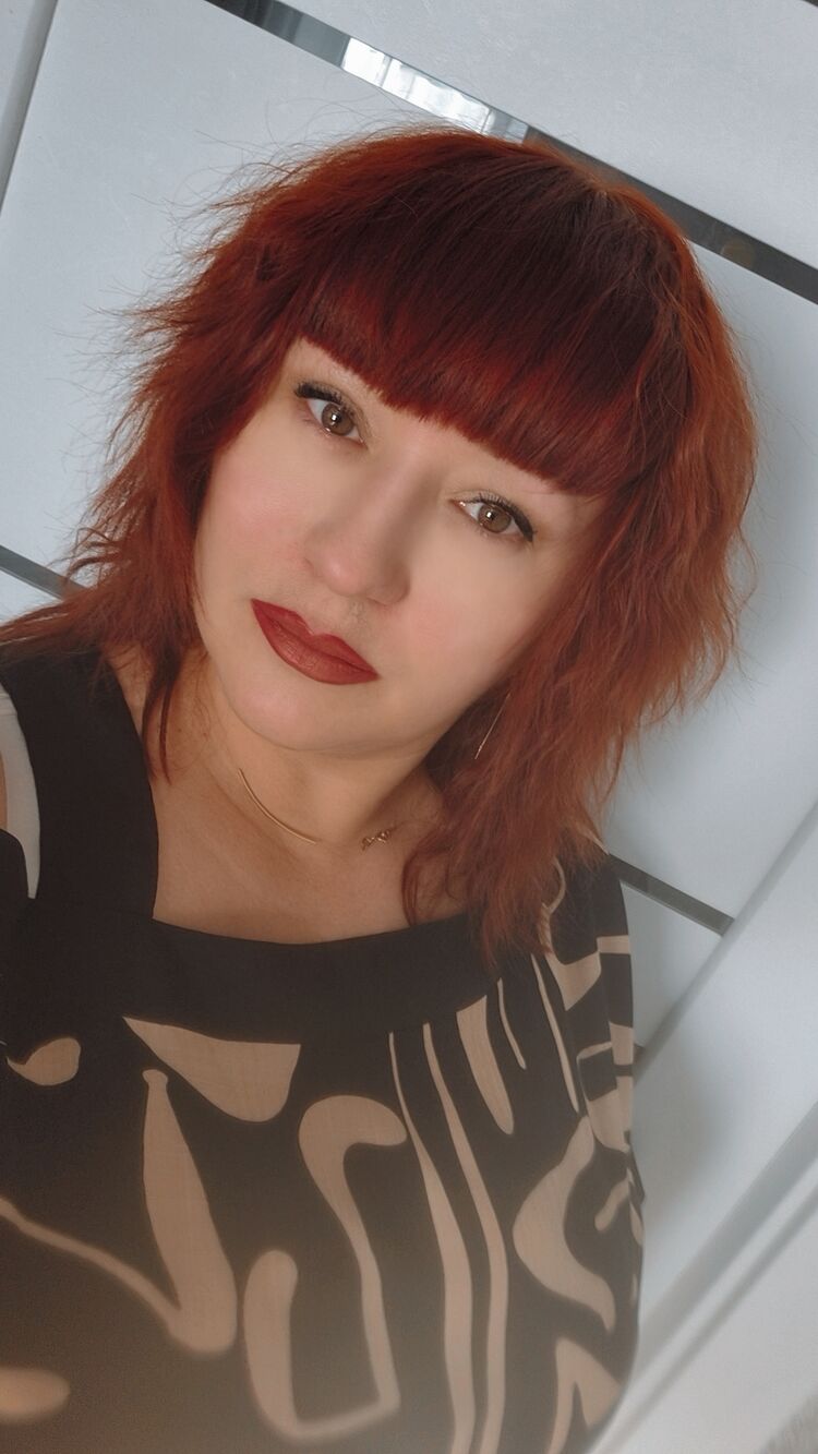 ���������� ������������, ���� ������� ��������, 49 ���, ������������ ��� ����� � ���������, c�������� ���������